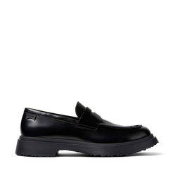 Camper / Лоферы Walden Loafers  фото 6