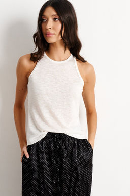 Джемпер А858 - Annete фото 2