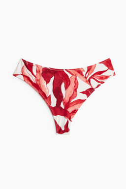 Braga de bikini Brazilian
