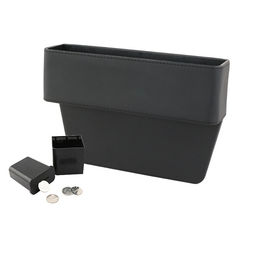 Органайзер в зазор переднего сиденья