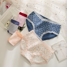 Tadmico / Трусики A21997130