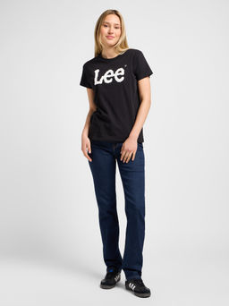 Джинсы женские