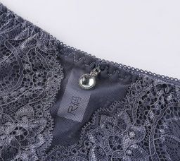 Трусики кружево A09187165