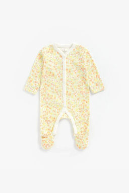 MOTHERCARE / Комбинезон