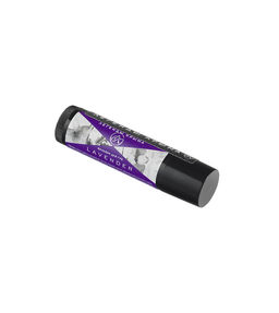 ЛК Lavender бальзам для губ 5гр - Мастерская олеси мустаевой фото 2