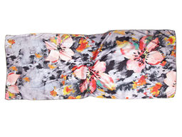 Палантин VPA-115-41 - Tantino фото 4