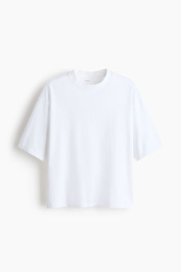 Camiseta Cooling Oversized Fit