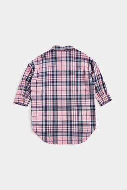 Mothercare / Рубашка  фото 3