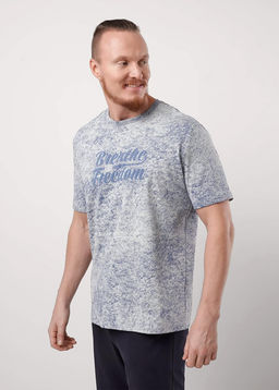 Комплект мужской для дома - Clever wear фото 2