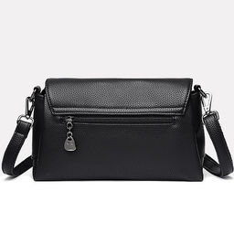 KAIDIFEINIROO Сумка женская 8310  фото 55