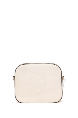 Kad_n Krem _anta Sepette S_rpriz _ndirim