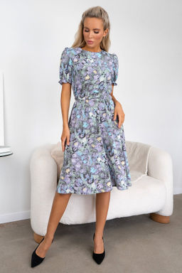 Платье 5855 - Open-style фото 2