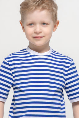 Футболка Бриз