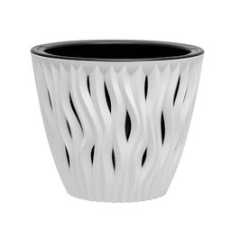 Кашпо 2,25л "Вдохновение"арт.КШ-5409/5410/5011/5412/5413/5414/5415/5416/5417/5438/5477/5881/5738...