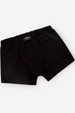 Мужские трусы-боксеры Donella  фото 5