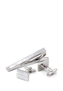 Подарочный набор GREG 170310/Set