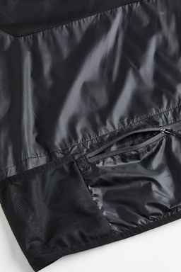 Chaleco de correr ligero - H&m фото 6