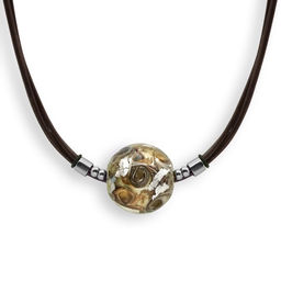 Колье - Vloes фото 8