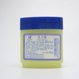 Увлажняющий крем от загрубелости, трещин, зуда, сухости кожи - Elaimei фото 5