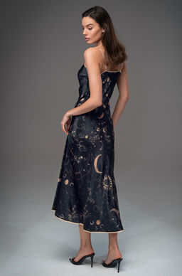 Сорочка Mia-Amore  фото 2