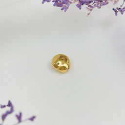 Вставка (1 шт)