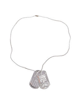 Набор пожарного Спасатель, с брелоком, 8 элементов - Simaland фото 8