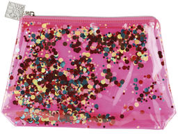 Косметичка Модница DEWAL BEAUTY BG-6