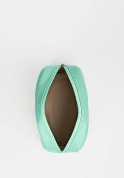 L-Craft Косметичка среднего размера 1677