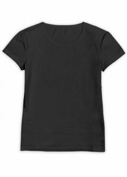 LUT6001 футболка женская - Pelican фото 2