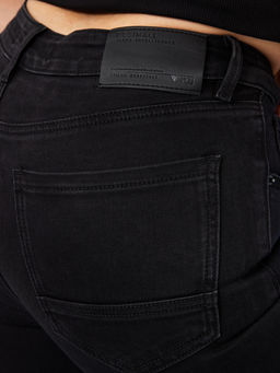 Женские джинсы прямого кроя - Mossmore фото 8