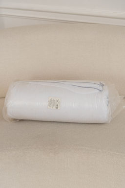 Одеяло "Лебяжий пух" всесезон. м/ф , скрутка(Н)