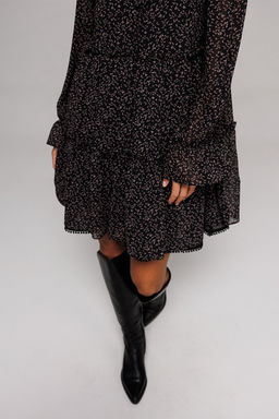 Платье 3198 - Buter фото 6