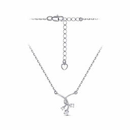 КОЛЬЕ 44816420Плф