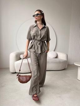 Костюм двойка, Артикул: 136017