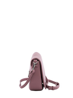 Кросс-боди 1272 902 61 Сумка женская - S.lavia фото 3