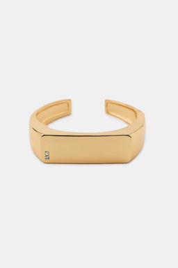 PACK OF MINI JEWEL BRACELETS - Zara фото 3