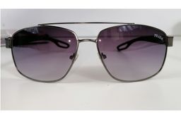 Солнечные очки 618FS164