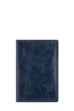 Обложка паспорта MK-9.8