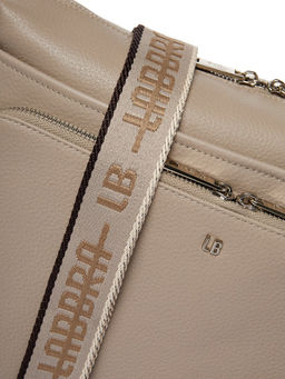 Сумка Labbra L-HF4570 sea-salt  фото 6