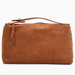 919-241-1 Черная/Замша - Alessandro birutti фото 5