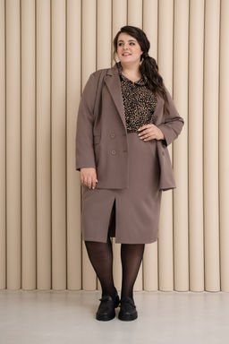 Юбка женская - Jp фото 2