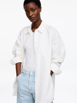 Top de tirantes de tipo deportivo de canal? - H&m фото 10