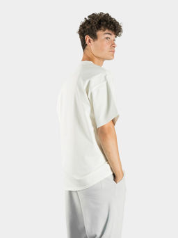 ФУТБОЛКА ЭЛЬБРУС - Chukcha фото 2