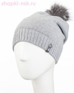 5300 MWH Бини женская (56-58)