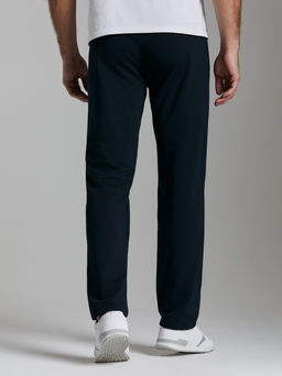 Брюки мужские 21M-RR-1251 RED-N-ROCKS