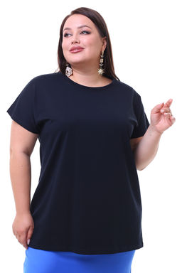 Футболка-2868 - Lady maria фото 6