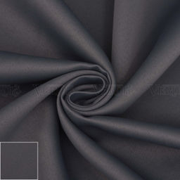 Портьера блэкаут Марисса