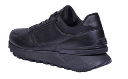 Кроссовки Strobbs C3849-3