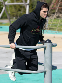 Брюки Opium F-151  фото 28