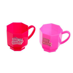 Набор посуды Моя кухонька, в пакете - Simaland фото 4